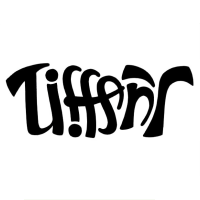 two names in one ambigram generator
